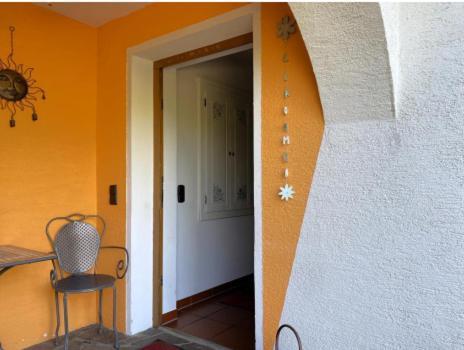 Urlaubstraum Apartment Sankt Veit an der Glan Exterior photo
