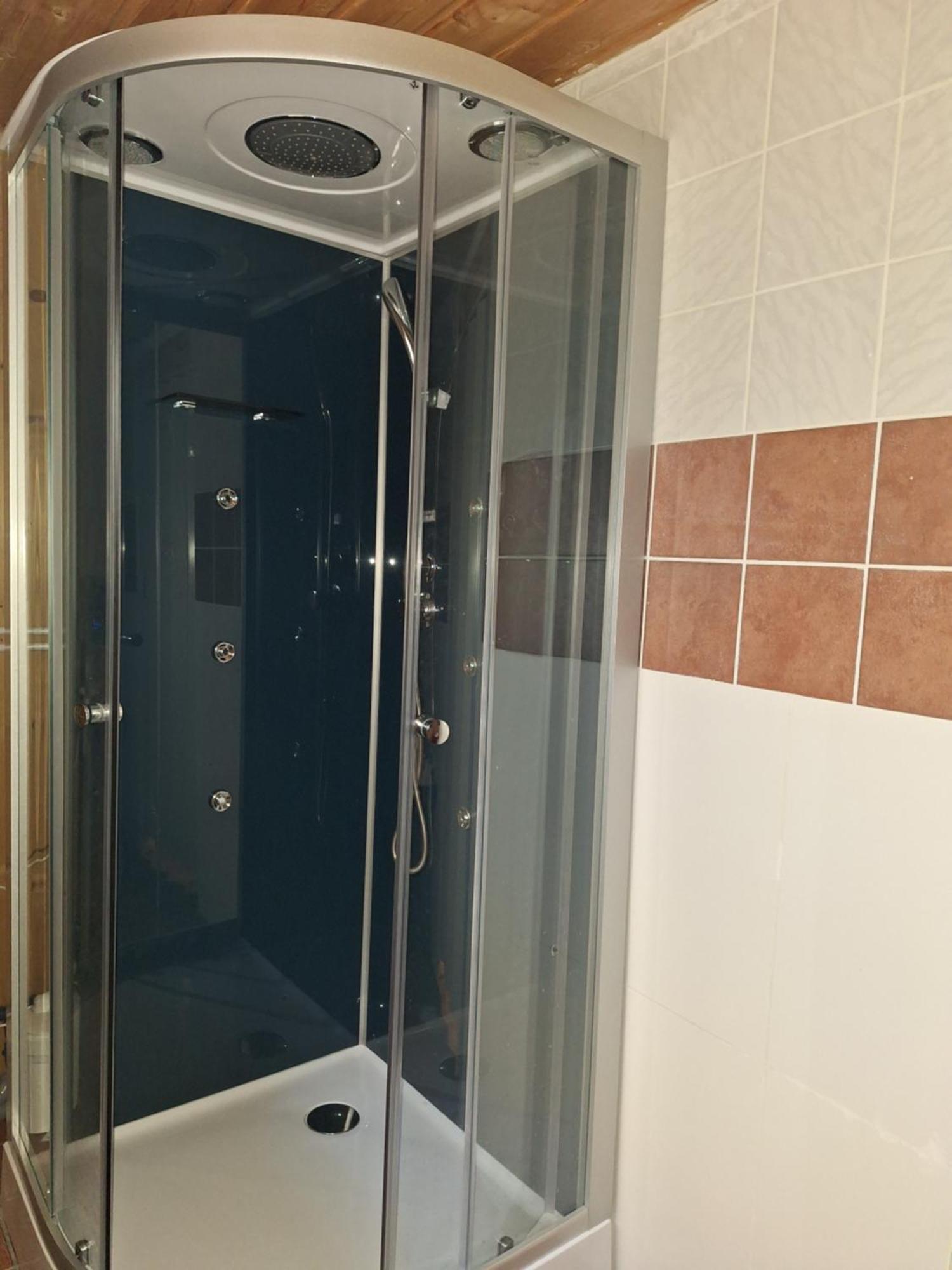 Urlaubstraum Apartment Sankt Veit an der Glan Room photo